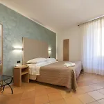 Sole Assisi