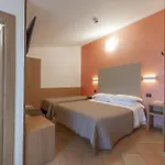 Hotel Sole