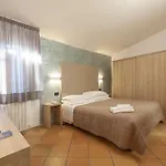 Hotel Sole Assisi