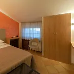 Hotel Sole 2*