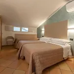 Hotel Sole