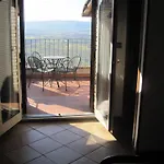 Hotel Sole Assisi