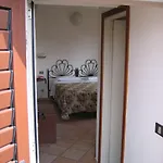 Hotel Sole 2*