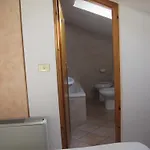 Hotel Sole Assisi