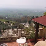 Hotel Sole 2*