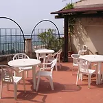 Sole Hotell 2*