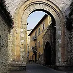 Sole Hotel