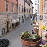 Sole 2* Assisi