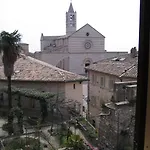 Hotel Sole