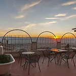 Hotel Sole 2*
