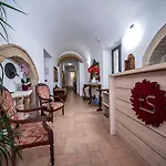 Hotel Sole