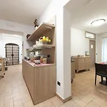 Hotel Sole 2*