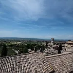 Hotel Sole Assisi