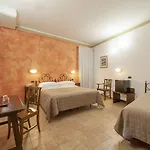Hotel Sole