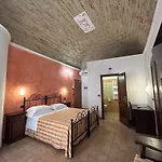 Sole Hotel 2*