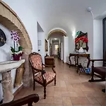 Sole Hotel 2*