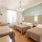 Sole Assisi
