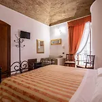 Hotel Sole
