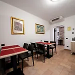 Hotel Sole