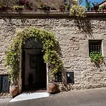 Hotel Sole Assisi