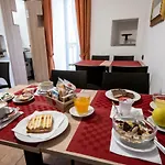 Sole Hotel 2*