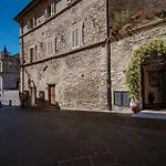 Sole
