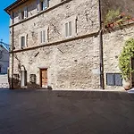 Sole