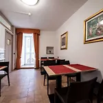 Sole Assisi