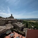 Hotel Sole 2*