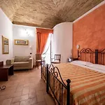 Sole 2* Assisi
