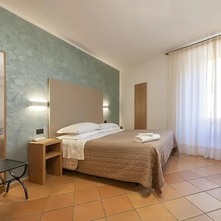 Sole Assisi