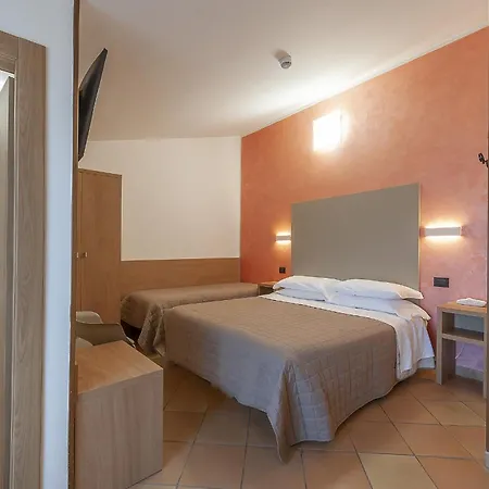 Hotel Sole