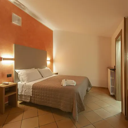 Sole Hotel
