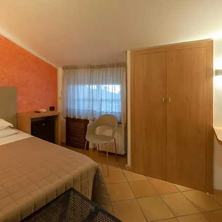 Otel Sole 2*
