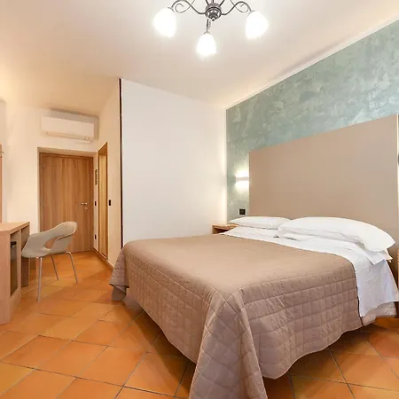 Sole Hotel Assisi
