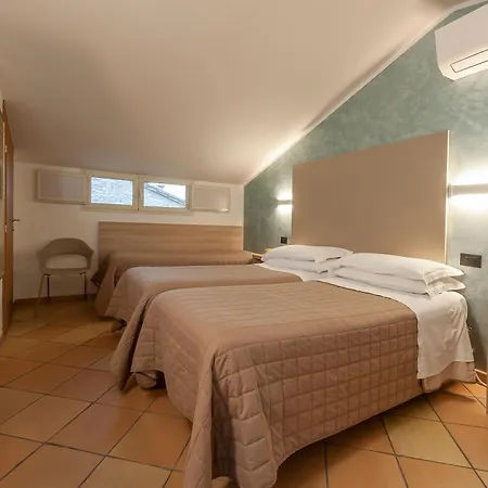 Hotel Sole
