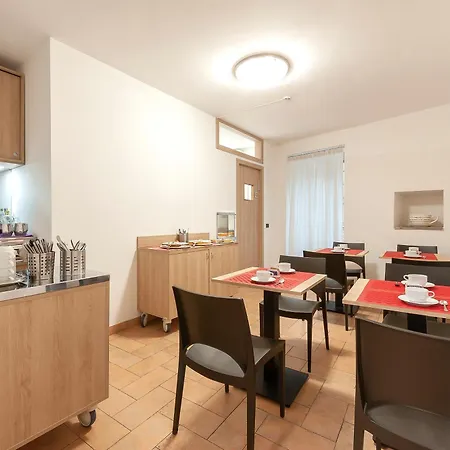 Sole Hotel Assisi