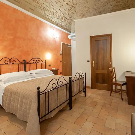 Sole Hotel