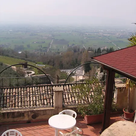 Hotel Sole 2*