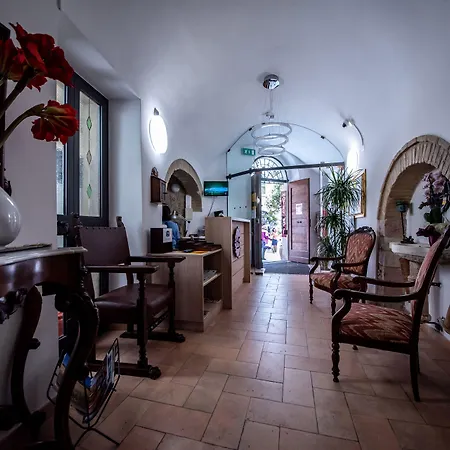 Sole Hotel