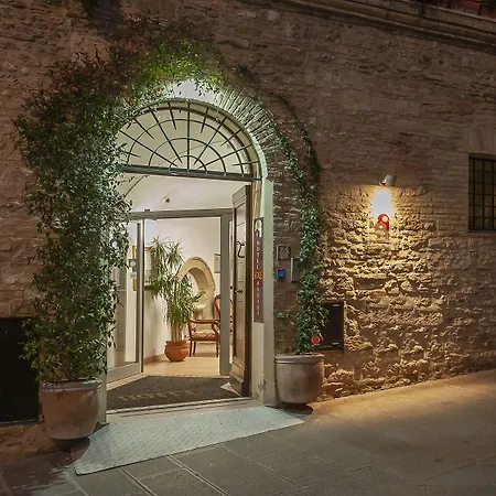 Hotel Sole