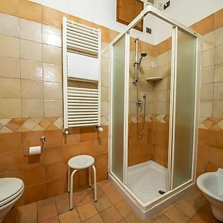 Sole Hotel