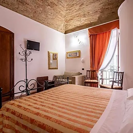 Sole 2* Assisi