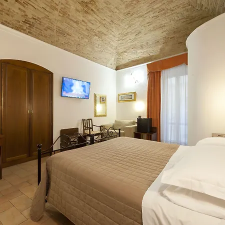 Sole Hotel