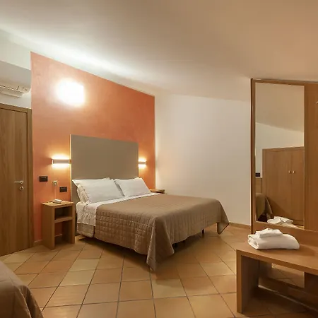 Sole Hotel