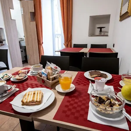 Sole Otel 2*