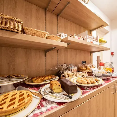 Sole Hotel