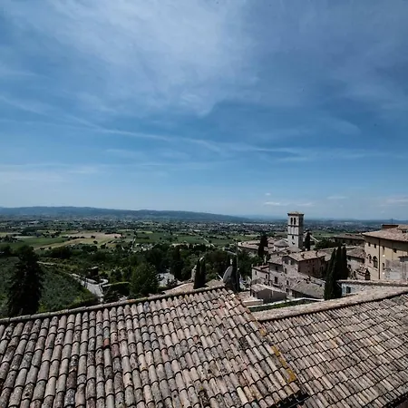 Hotel Sole 2*