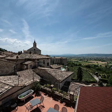 Hotel Sole 2*