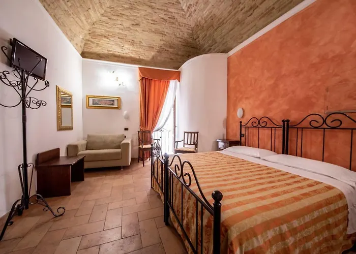 Sole 2* Ассизи